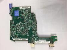 IBM 46M6165 Broadcom 4-Port 10 Gb Ethernet Exp Card 46M6164 picture