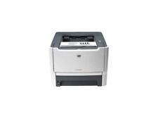 HP LASERJET P2015, 2015 SERIES LASER PRINTER COMPLETELY REMANUFACTURED CB366A picture