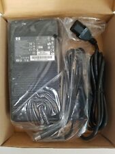 HP 230W AC Adapter AT895AA#ABA Smart Laptop Power Supply  picture