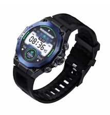 Black Shark Watch S1 Pro Smart Watch 1.43'' Sport Bluetooth Health Monitor IP68 picture