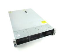 HP 719064-B21 DL380 Gen 9 8SFF CTO Server zy picture