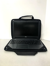 Belkin B2A076-COO 14in Laptop/Chromebook Sleeves Carrying Case (laptop not incl) picture