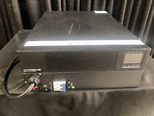Xtreme Power Conversion P91 with BPXR2U240A Power supply picture