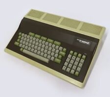 NEC PC-8001mkII personal computer body as-is from Japan picture