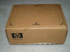 495928-L21 NEW (COMPLETE) HP 3.2Ghz W5580 CPU KIT for Proliant ML370/DL370 G6  picture