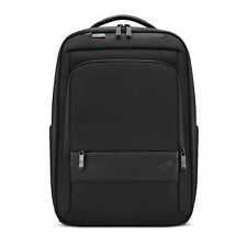 Lenovo ThinkPad Professional 16-inch Backpack Gen 2, GB picture