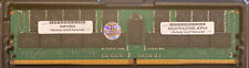 A9810564 64GB DDR4 2666MHz PC4-21300 LRDIMM ECC Server Memory picture