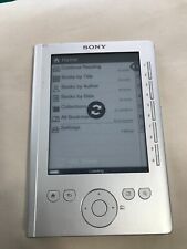 Sony Digital Book E-Reader PRS-300         ***SPECIAL PRICING*** picture