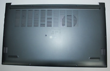 Genuine Asus Vivobook K1703Z Laptop Bottom Case 3PXJIBAJN20 picture