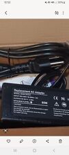 *NEW Replacement AC Adapter SK90195333 For HP 19.5V 3.33A NO POWER CORD picture