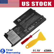 TRHFF Battery for Dell Inspiron 15-5547 5545 5548 Latitude 3450 3550 1V2F6 01V2F picture