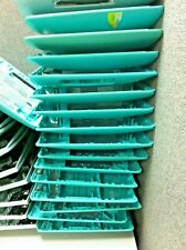 Lot of 10 Genuine HP 20-C023W 20-c AIO - Teal Rear Housing Back Cover Panel OEM picture