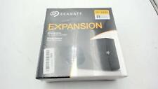 Seagate Expansion 18TB External Hard Drive HDD picture