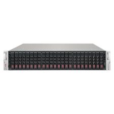 Supermicro SuperChassis CSE-216BE26-R920UB Chassis NEW IN STOCK 5 Yr Warranty picture