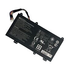 Genuine SG03XL 849049-421 HSTNN-LB7F Laptop Battery For HP Envy 17-u 17t-u m7-u picture