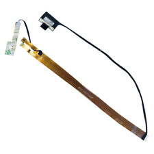 for LENOVO ThinkPad P16 Gen 1 21D6 21D7 IR Non-Touch Camera Cable 5C11H81465 US picture