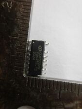 2pcs CUG500VB CU6S00VB CU65O0VB CU650OVB CU6500V8 CU6500VB SOP14 IC Chip picture