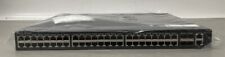 Dell EMC PowerSwitch S3048-ON 48-Port 1Gb Managed Ethernet Switch NEW picture