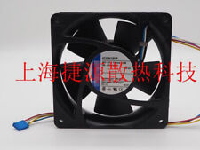 For Varlopro 4118N/19HP 48V 198Ma 9.5W fan picture