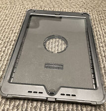 New- iPad AIR 2 Case for Tablet Black (KRAKEN AMS Series) - No Outside Packaging picture