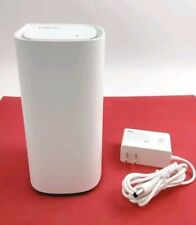Linksys Velop Pro 6E Tri-Band Mesh System MX6200  picture