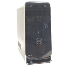 Dell XPS 8700 MT i7-4790 3.60GHz 12GB 240GB SSD Win10 Pro Computer GT720 WiFi PC picture