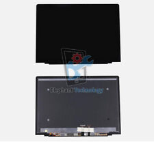 For Microsoft Surface Laptop 3 1867 1868 LCD Touch Screen Replacement Part picture