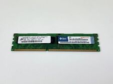 SUN 371-4282 (X5866A) 2GB Registered DDR3-1066 DIMM 4z picture