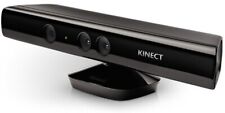  Microsoft Xbox 360 Kinect Sensor - Black picture