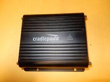 Cradlepoint IBR600C-150M-D LTE Verizon Router - Router Only picture