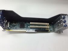 HP 408788-001 DL380 G5 PCI-X Riser With Cage  picture