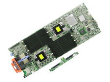 Dell OEM PowerEdge M710HD Server Motherboard System Mainboard -XCG7W picture