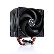 ARCTIC Freezer 36 CO Single Tower PC CPU Cooler 200-1800 RPM Continous Operation picture