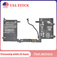 Genuine SK02XL Battery for HP Split x2 13-R010DX 13.3 HSTNN-LB6G 756186-421 30Wh picture