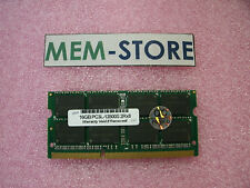 16GB (1x16GB) DDR3L- 1600MHz 1.35v SODIMM Memory Toshiba Satellite S55-C5214S picture