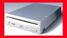 AOpen DVD-ROM 1640 Pro 16x/40x IDE 5.25