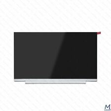 LED LCD Screen Display LP140QH2-SPB1 for Lenovo Thinkpad X1 Carbon 2017 QHD picture