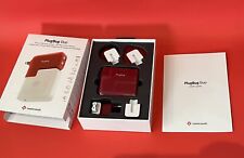 Twelve South PlugBug Duo Adapter Universal Apple MacBook + USB New picture