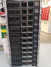 HP ProLiant DL385p | Web Server | Crypto Mining| Bitcoin picture