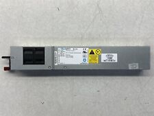 COLDWATT 650W CWA2-0650-10-SM01-1 SERVER POWER SUPPLY PSW-651-1R (LOT OF 5) picture