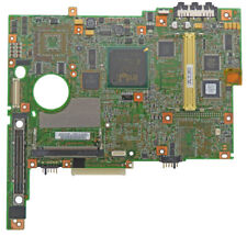 IBM Lenovo ThinkPad T23 Replacement System Board FRU 12P3770 picture
