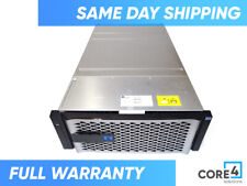 NETAPP AFF-A700S TL FILER W/ TRANSFERABLE OWNERSHIP AND LICENSING picture