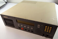 Dictaphone 51200-0B4 4 Channel Voice Processor picture