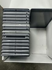 LOT OF 10 Apple iPad Mini A1432 AS-IS Untested picture