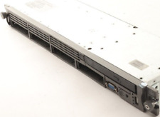 HPE 470064-512 ProLiant DL360 G5 1U Rack Server - 2 x Intel Xeon E5335 Quad Core picture