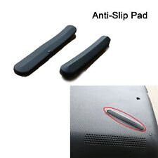 Anti-Slip Foot Pad Replacement for HP 15-BS 15T-BR 15-BW 250 255 G6 C129 C130 picture