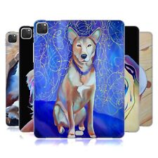 OFFICIAL JODY WRIGHT DOG AND CAT COLLECTION GEL CASE FOR APPLE SAMSUNG KINDLE picture