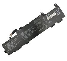 Genuine OEM 50Wh SS03XL Battery For HP EliteBook 735 745 830 840 G5 933321-855 picture