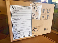 Cisco IP Phone Power Supply CP-PWR-CUBE-3 - New OEM*** Sealed Case - 30 picture