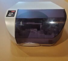 Imation D20 Disc Publisher - Duplicator/Printer Untested picture